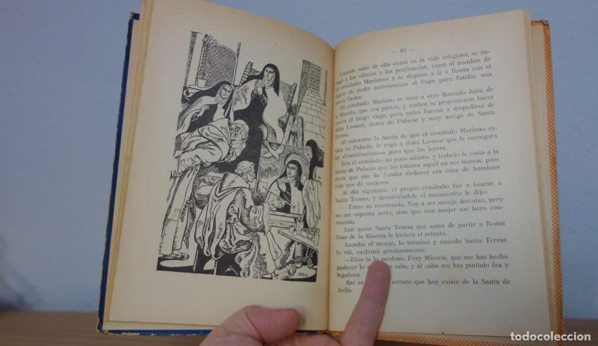 Libros de segunda mano: Frases C&eacute;lebres Entresacadas de Nuestra Historia - Foto 9