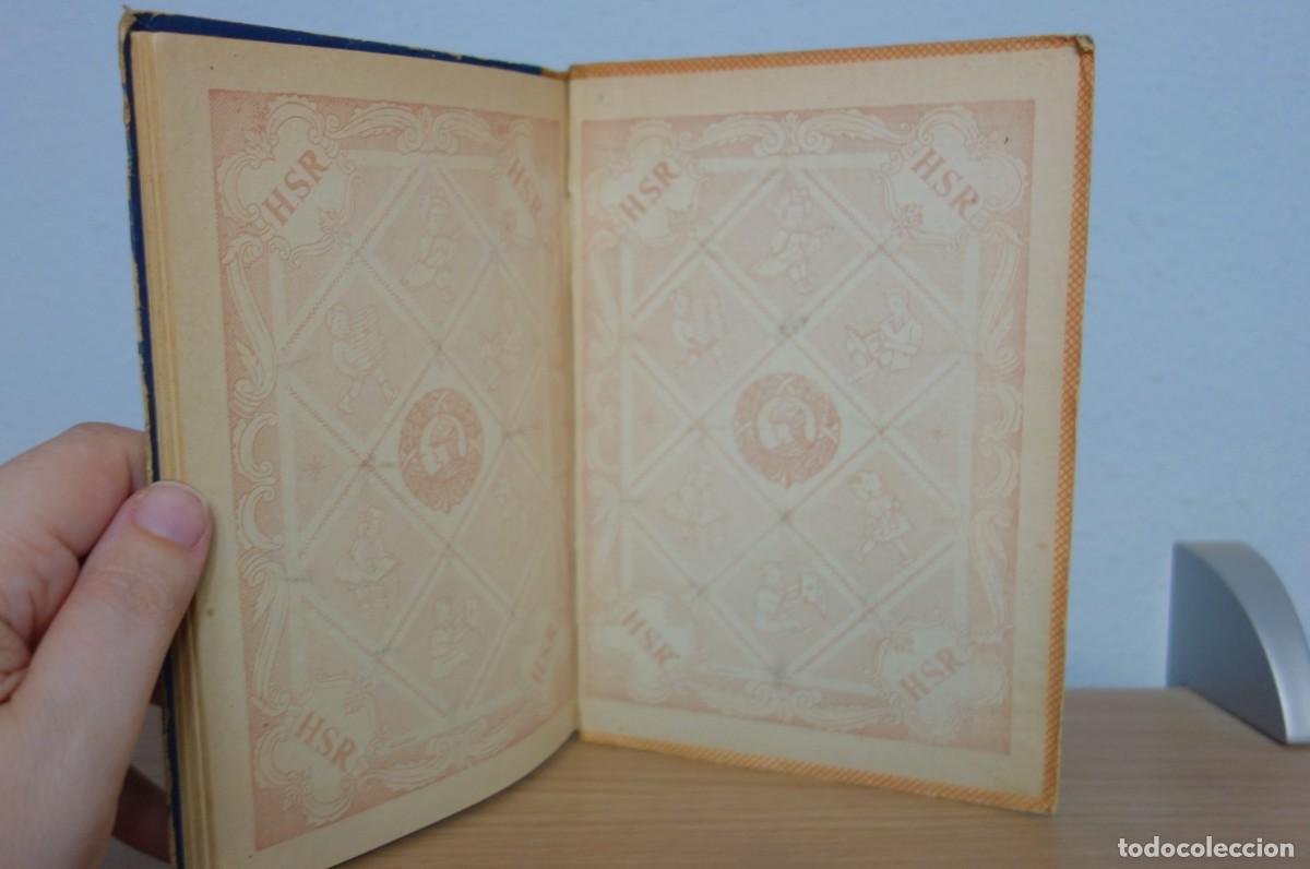 Libros de segunda mano: Frases C&eacute;lebres Entresacadas de Nuestra Historia - Foto 10