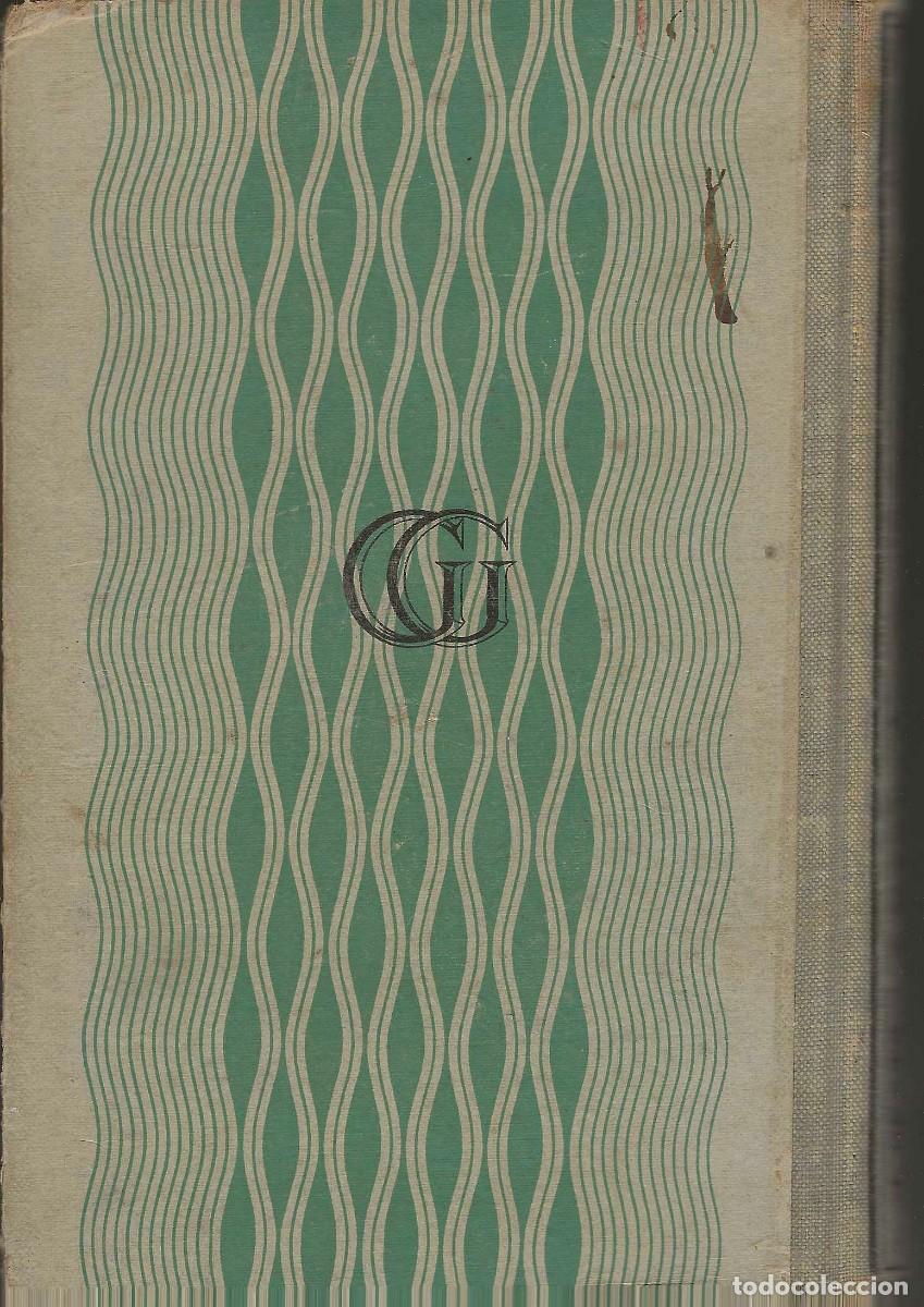 Libros de segunda mano: ARITM&Eacute;TICA PR&Aacute;CTICA .DR JOS&Eacute; PRATS AYMERICH 1928 - Foto 2