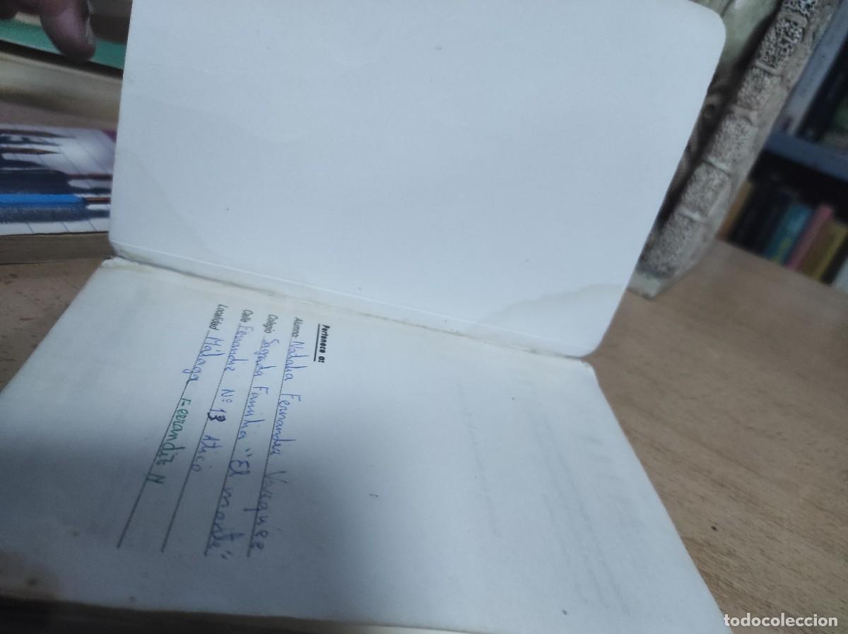 Libros de segunda mano: Lote de 3 libros de Ortograf&iacute;a Antiguos - Foto 8