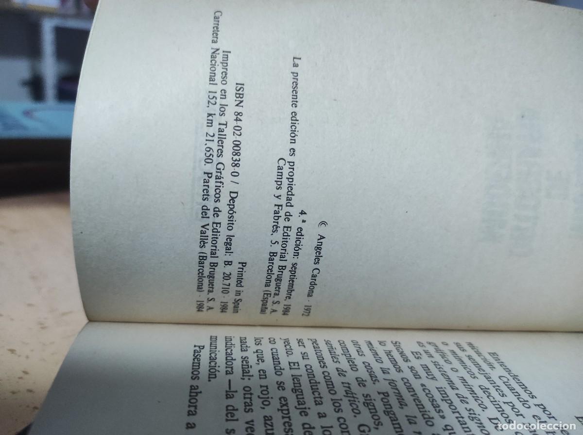 Libros de segunda mano: Lote de 3 libros de Ortograf&iacute;a Antiguos - Foto 11