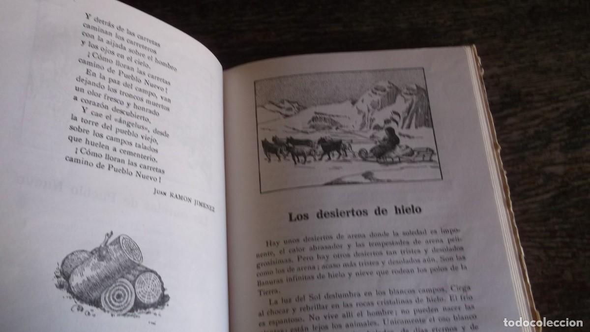 Libros de segunda mano: Rueda de Espejos por Quiliano Blanco Hernando - Foto 4