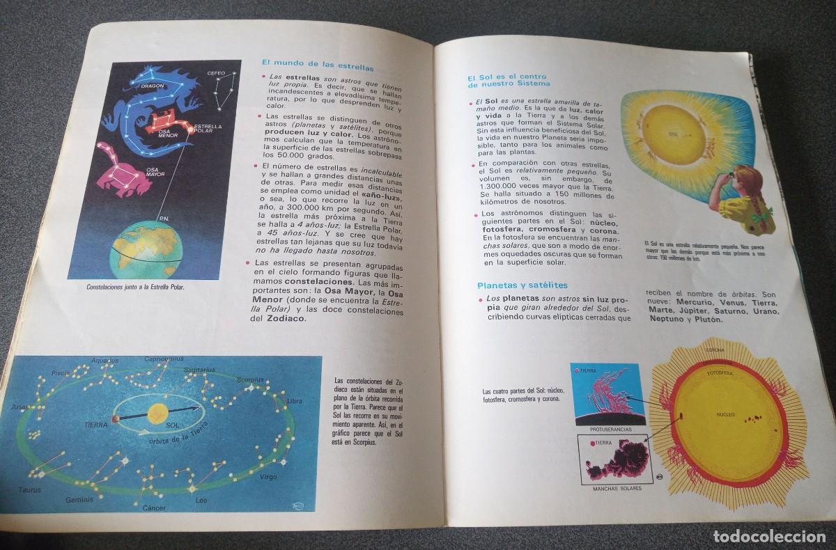 Libros de segunda mano: Geograf&iacute;a E Historia - Foto 9