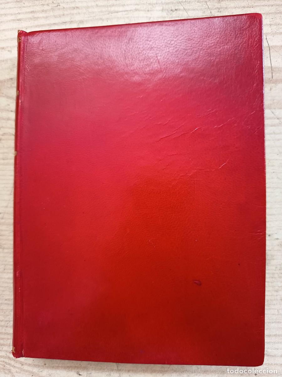 Libros de segunda mano: Ense&ntilde;anza Practica Y Rapida De Calculo Mercantil - M. Bofill Y Trias - 1950 - Foto 2