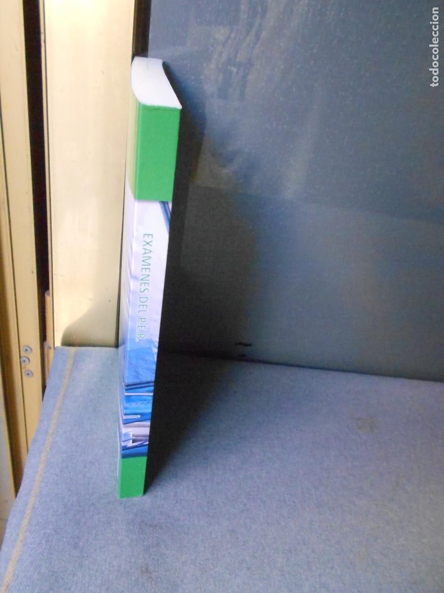 Libros de segunda mano: EXAMENES DEL PER. PATRON DE EMBARCACIONES DE RECREO - Foto 7