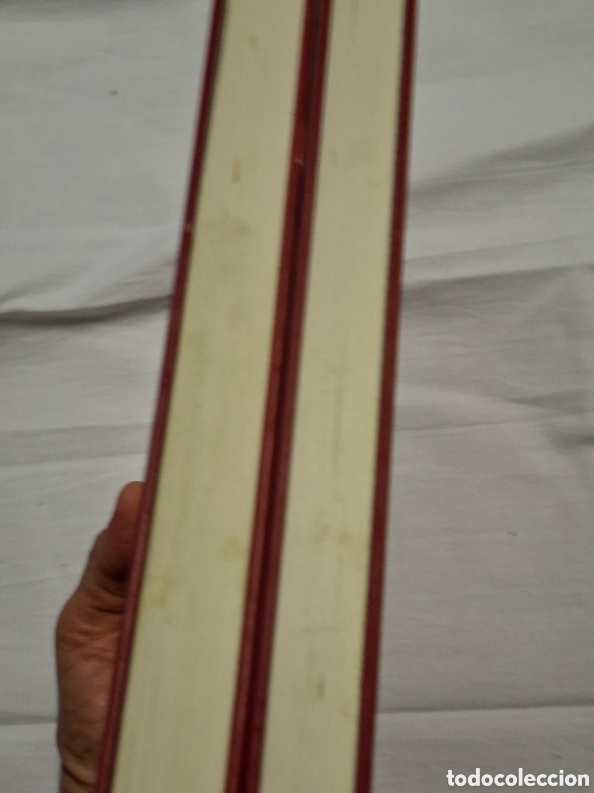 Libros de segunda mano: ENCICLOPEDIA ALVAREZ 3&ordm; GRADO I Y II.FACSIMIL.EDAF 2003 - Foto 21