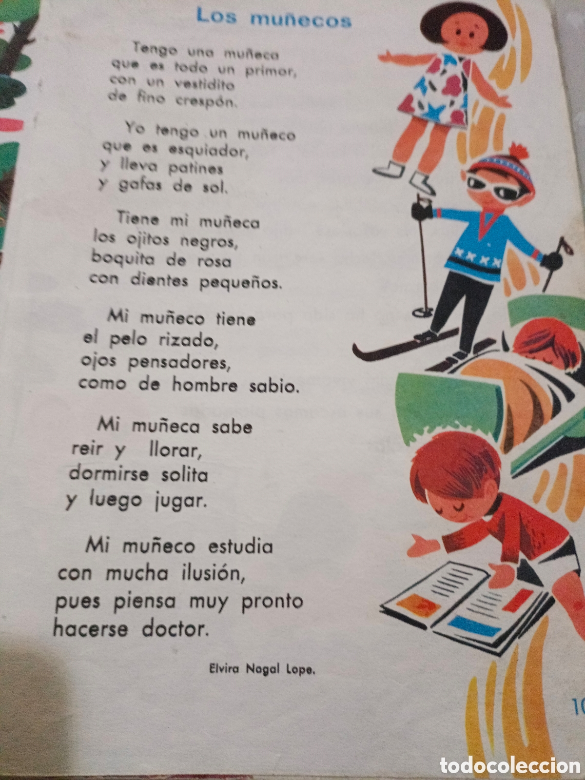 Libros de segunda mano: Tres libros de texto - Foto 3