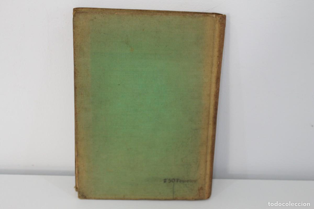 Libros de segunda mano: LECTURES DINFANTS 1 FUNDACI&Oacute; CONCEPCI&Oacute; RABELL - Foto 2