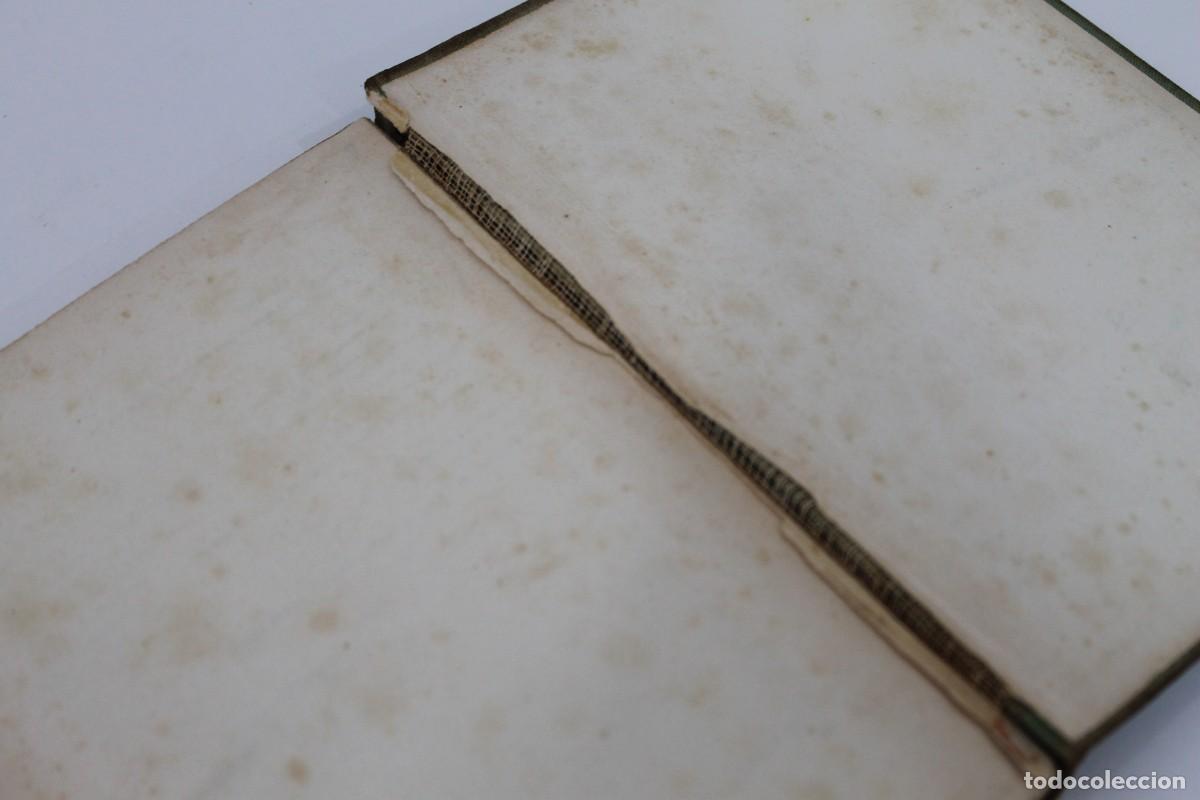 Libros de segunda mano: LECTURES DINFANTS 1 FUNDACI&Oacute; CONCEPCI&Oacute; RABELL - Foto 7