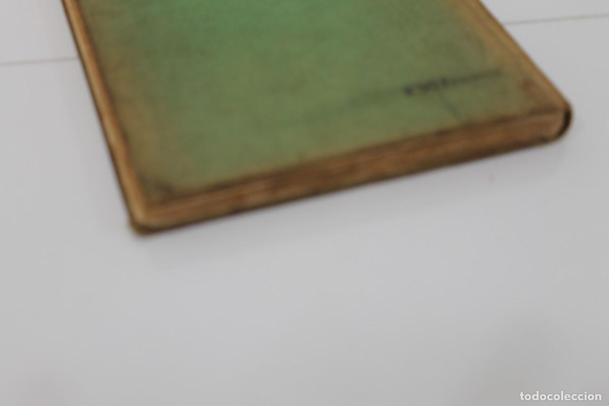 Libros de segunda mano: LECTURES DINFANTS 1 FUNDACI&Oacute; CONCEPCI&Oacute; RABELL - Foto 8