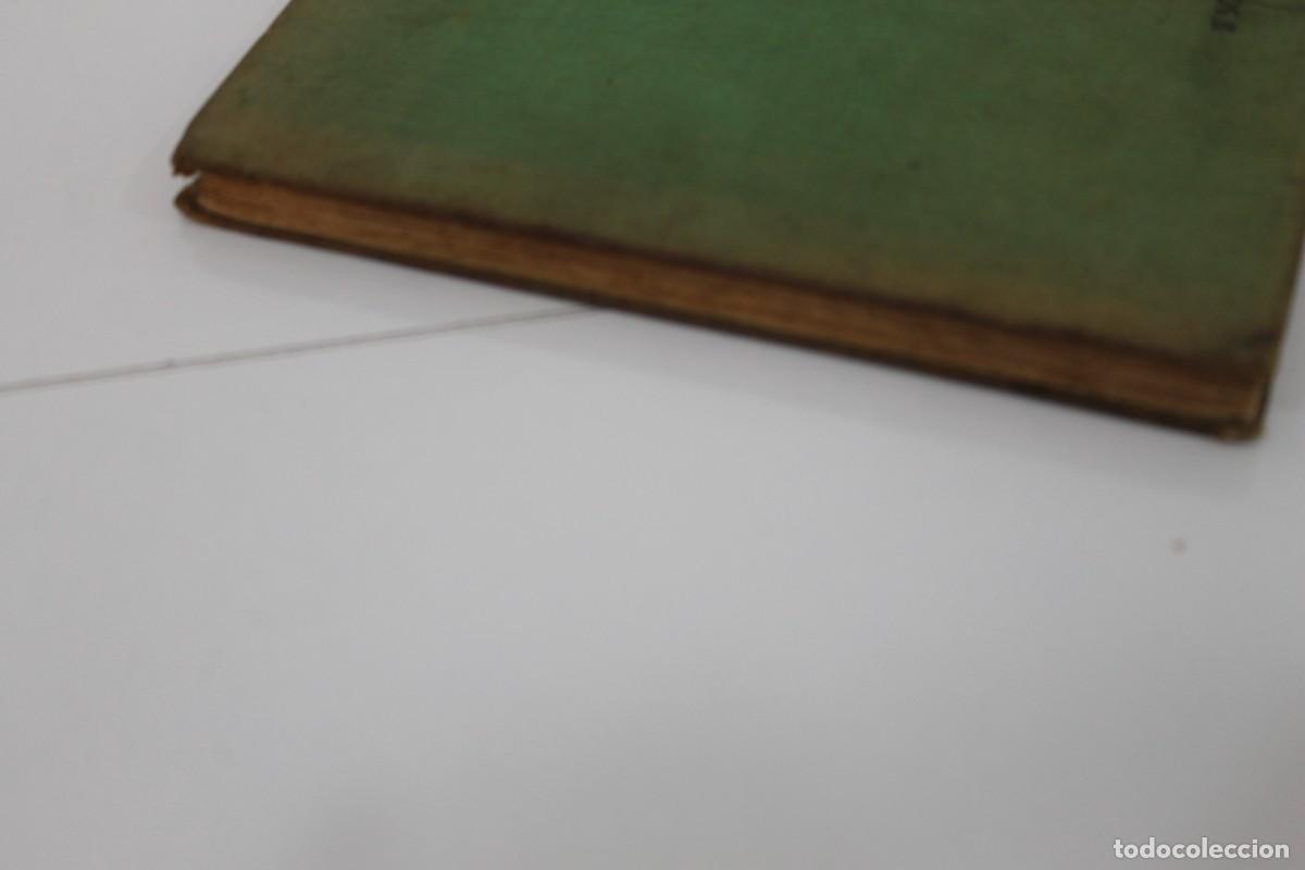 Libros de segunda mano: LECTURES DINFANTS 1 FUNDACI&Oacute; CONCEPCI&Oacute; RABELL - Foto 9