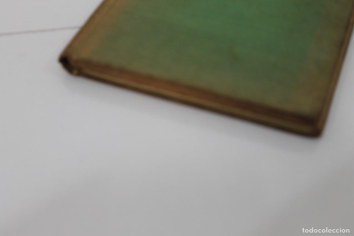 Libros de segunda mano: LECTURES DINFANTS 1 FUNDACI&Oacute; CONCEPCI&Oacute; RABELL - Foto 10