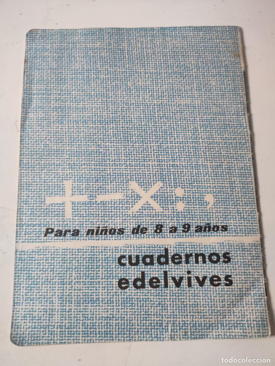 Libros de segunda mano: Matem&aacute;ticas. Problemas. N&uacute;mero 21 - Foto 2