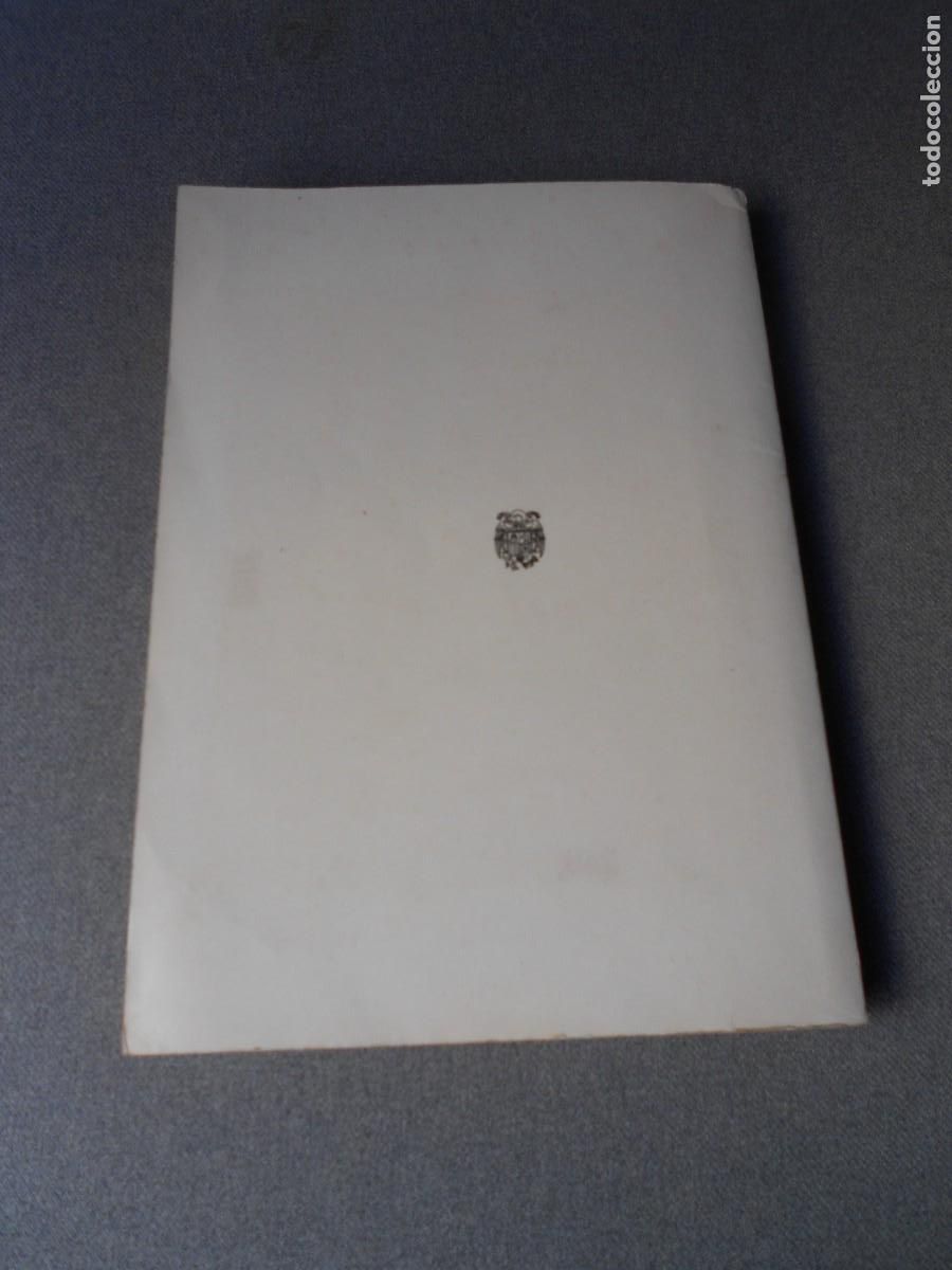 Libros de segunda mano: CURSO PREUNIVERSITARIO. LATIN Y GRIEGO - Foto 7