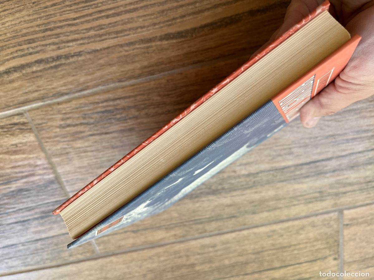 Libros de segunda mano: HISTORIA SAGRADA, SEGUNDO GRADO, EDELVIVES - PR&Aacute;CTICAMENTE NUEVO - Foto 4