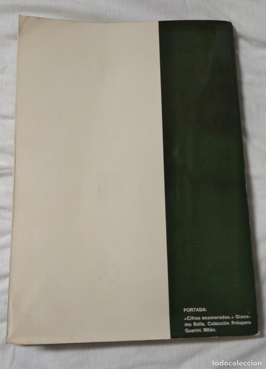 Libros de segunda mano: Matem&aacute;ticas 3 Bup - Silos - 1977. - Foto 2