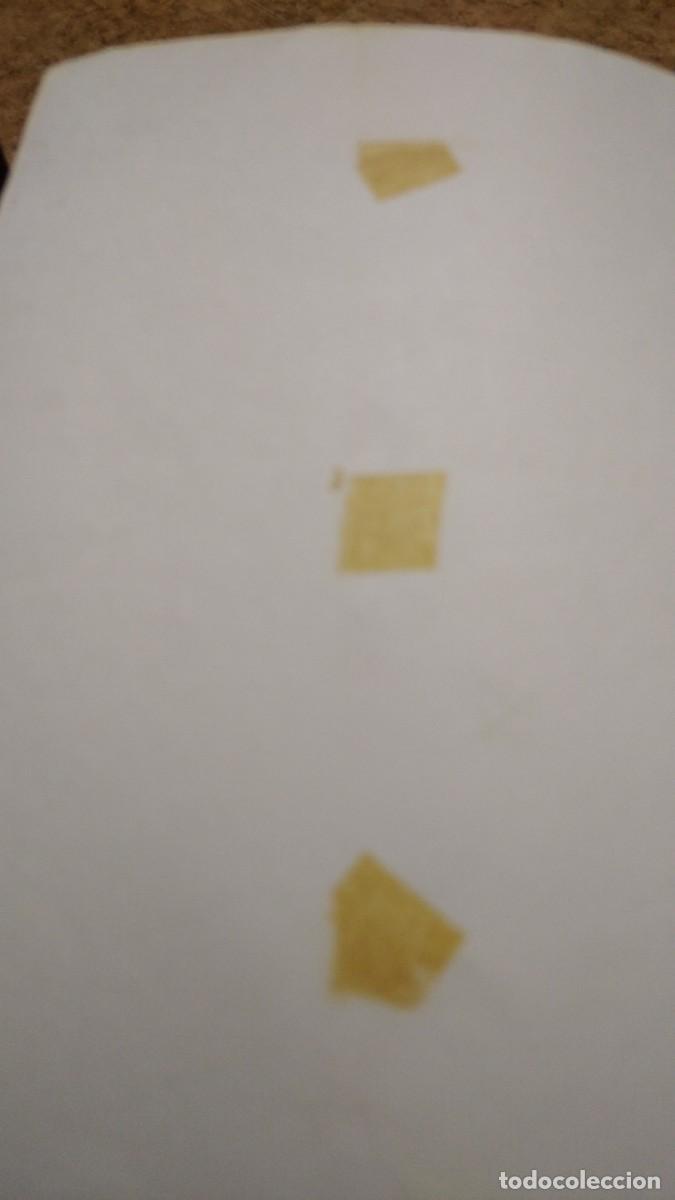 Libros de segunda mano: Matem&aacute;ticas 3 Bup - Silos - 1977. - Foto 5