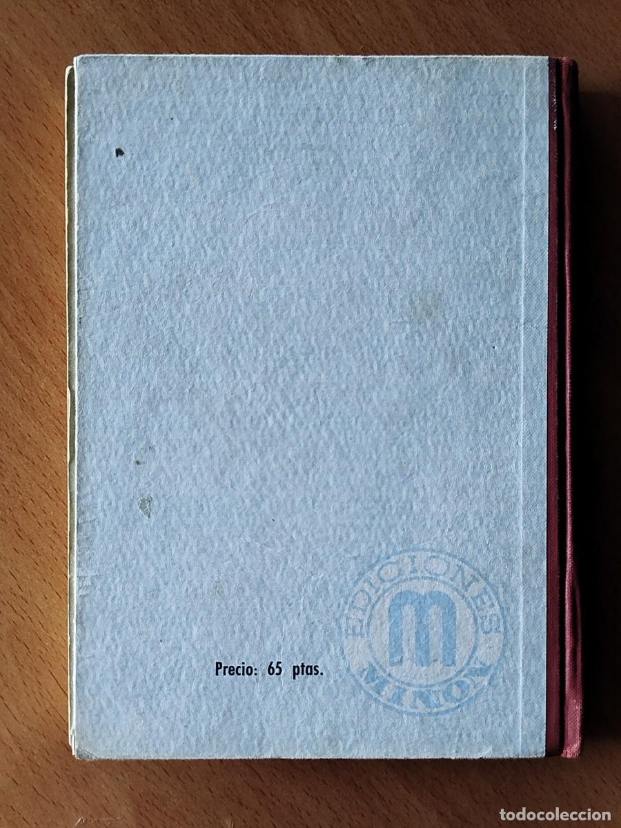 Libros de segunda mano: Enciclopedia &Aacute;lvarez Tercer Grado. Edici&oacute;n 1966 ORIGINAL - Foto 2