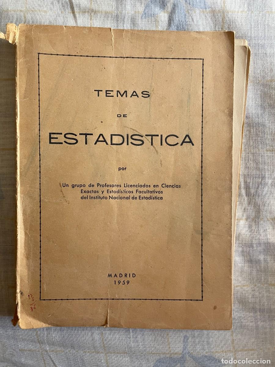 Libros de segunda mano: Lote de libros escolares antiguos - Foto 14