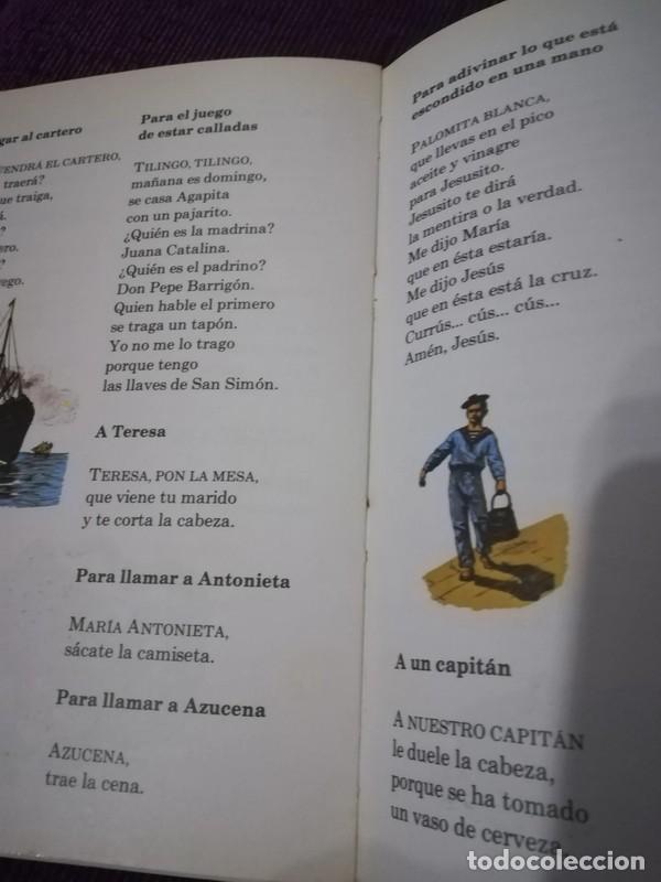 Libros de segunda mano: una dole tela catola - Foto 2