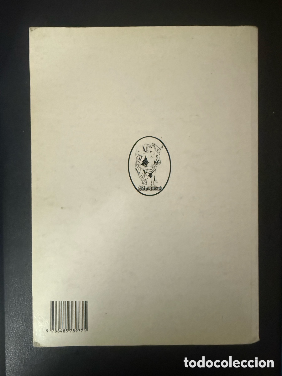 Libros de segunda mano: An&aacute;lisis y Comentarios de Documentos Hist&oacute;ricos. COU Selectividad - Foto 2