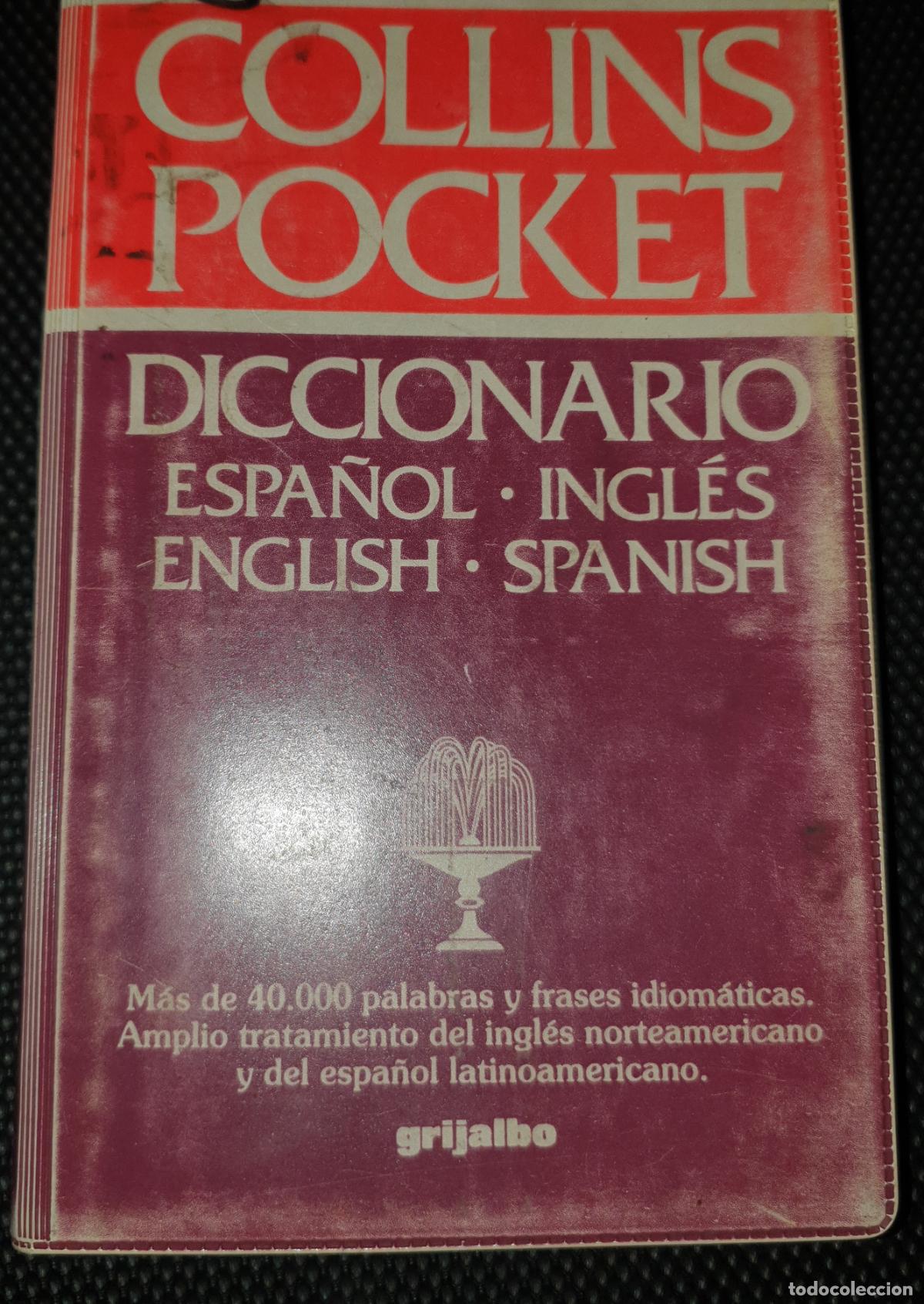 Libros de segunda mano: Opportunities Beginner Global Student Book+ diccionario - Foto 2