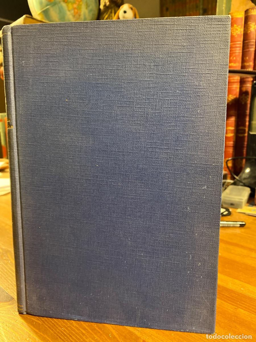 Libros de segunda mano: CURSO CICLICO PRACTICAS ESTADISTICAS HERNANDEZ Y SANCHEZ BARBA - Foto 7
