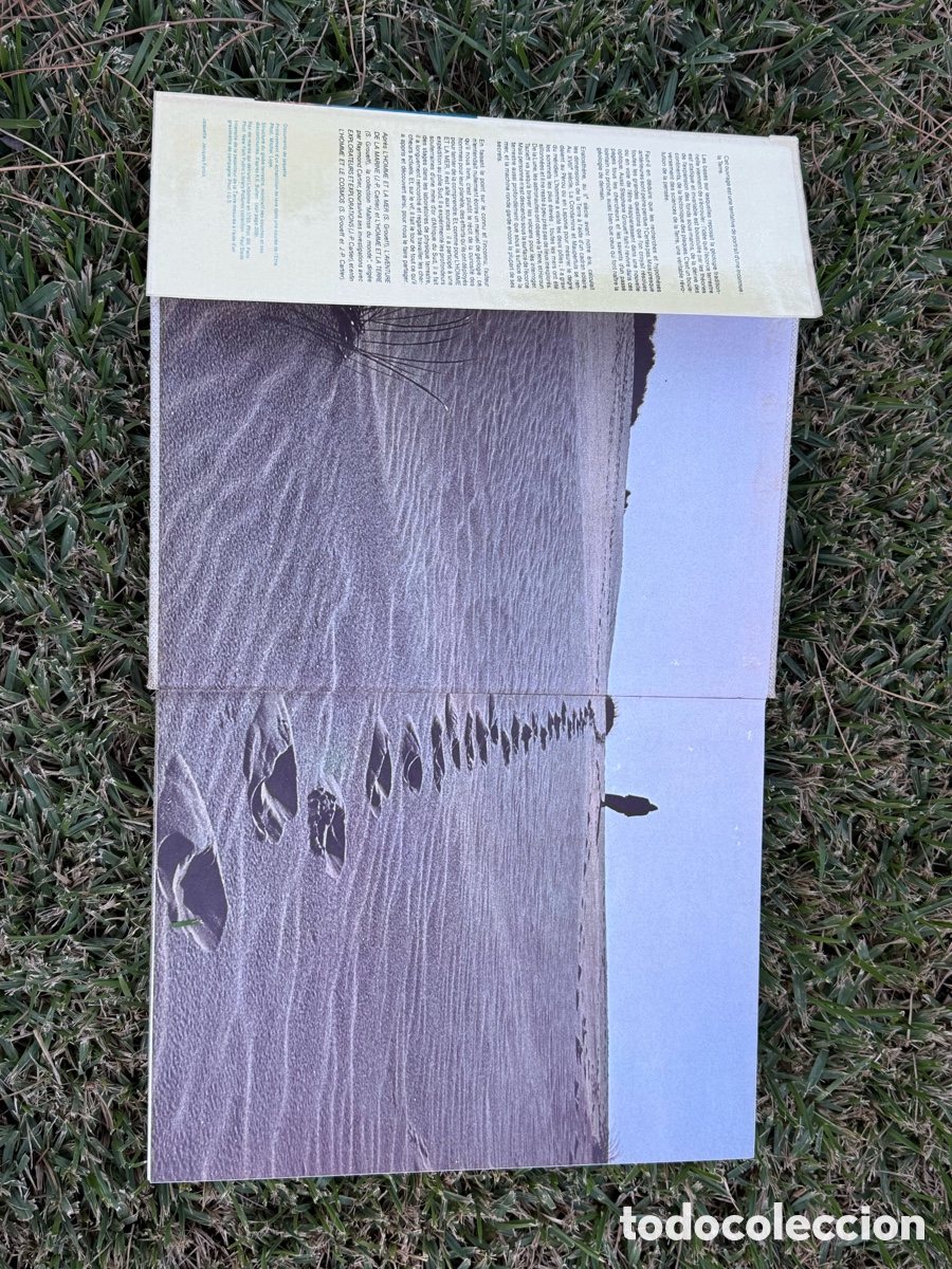 Libros de segunda mano: Jardin de versos para ninos - Foto 2