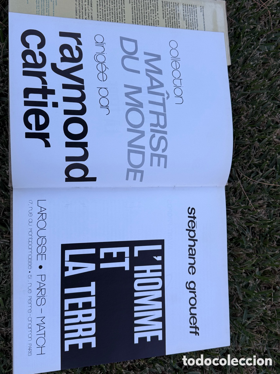 Libros de segunda mano: Jardin de versos para ninos - Foto 3