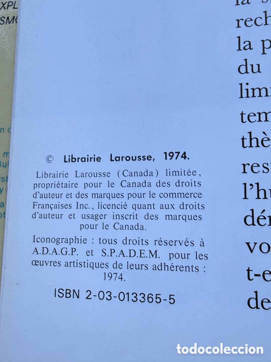 Libros de segunda mano: Jardin de versos para ninos - Foto 4
