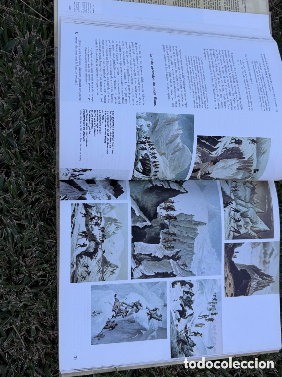 Libros de segunda mano: Jardin de versos para ninos - Foto 5