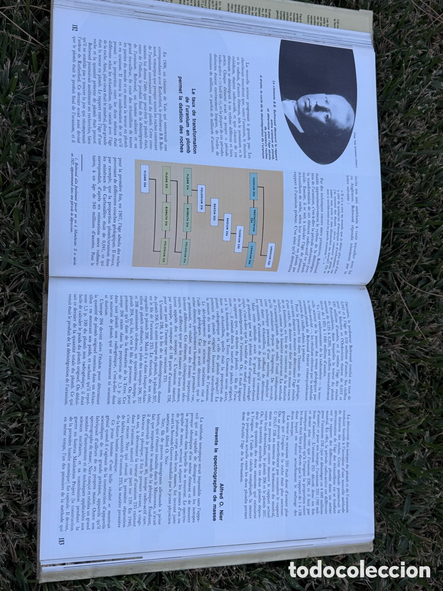 Libros de segunda mano: Jardin de versos para ninos - Foto 6