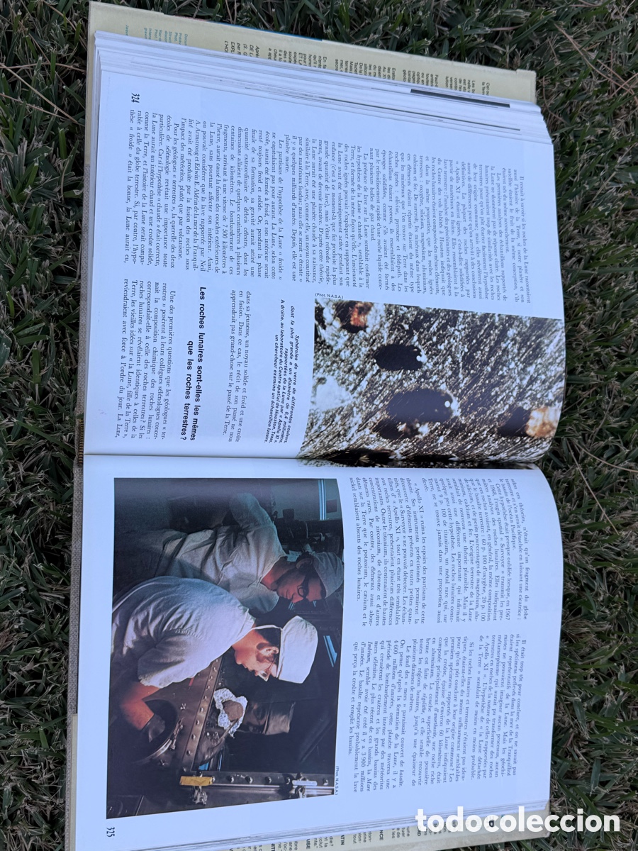 Libros de segunda mano: Jardin de versos para ninos - Foto 7