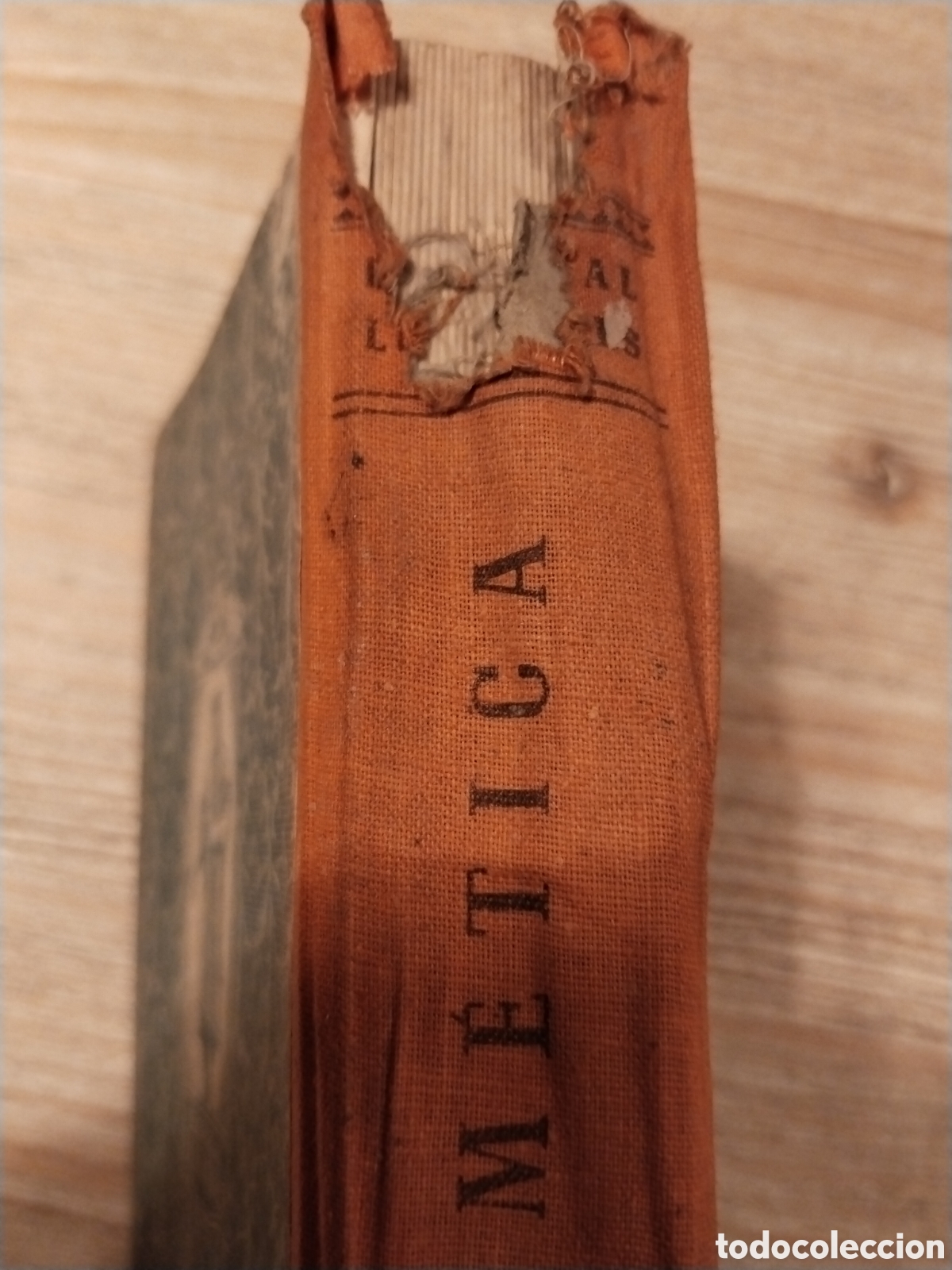 Libros de segunda mano: Aritm&eacute;tica. Tercer grado - Foto 4