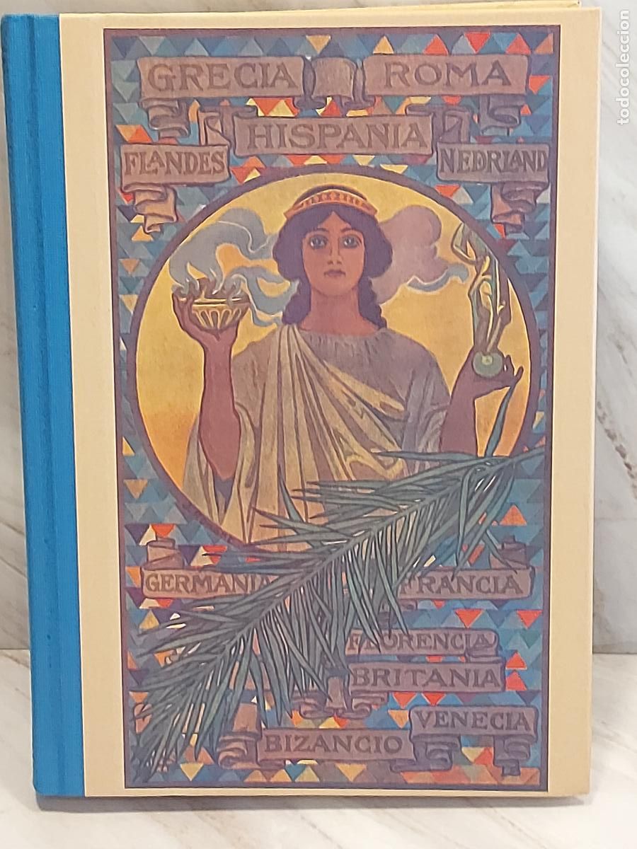 Libros de segunda mano: LOS LIBROS DE ENTONCES / EL SEGUNDO MANUSCRITO / EJEMPLAR NUEVO - Foto 1