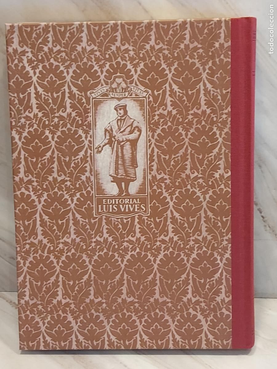 Libros de segunda mano: LOS LIBROS DE ENTONCES / GRAM&Aacute;TICA / SEGUNDO GRADO / EJEMPLAR NUEVO - Foto 5