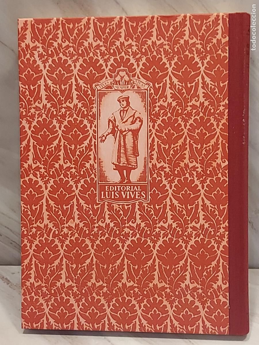 Libros de segunda mano: LOS LIBROS DE ENTONCES / ARITM&Eacute;TICA-PRIMER GRADO / EJEMPLAR NUEVO - Foto 5