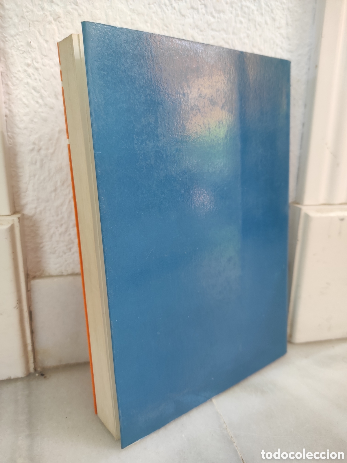 Libros de segunda mano: PERTURBACIONES DEL LENGUAJE (DR. JORGE PERELL&Oacute;) - Foto 2