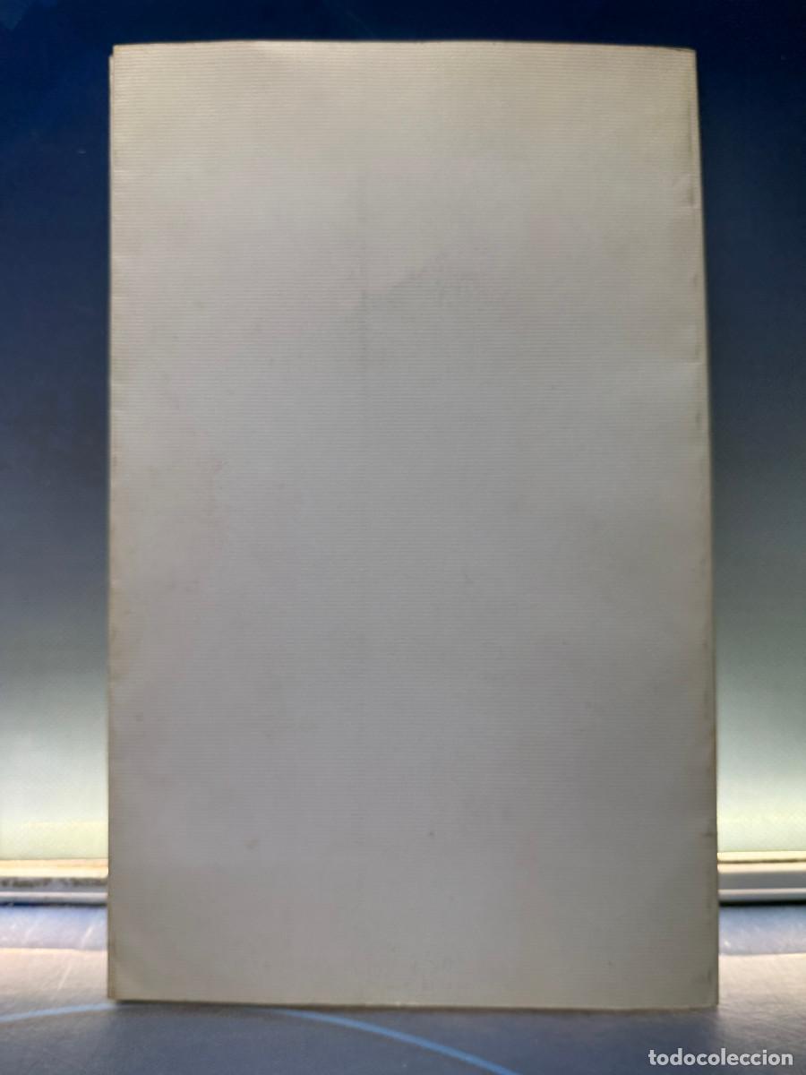 Libros de segunda mano: I1 Trovatore Verdi - Libro - Foto 3