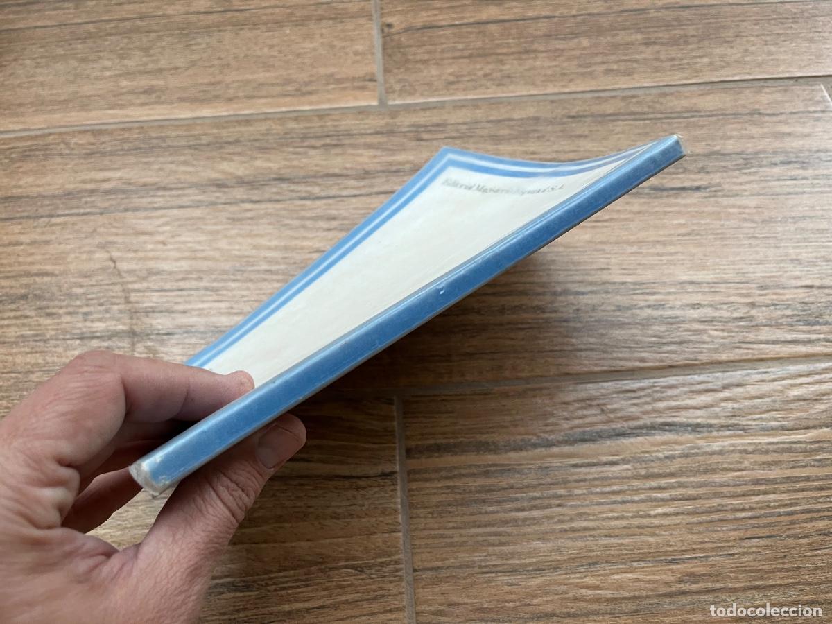 Libros de segunda mano: EXPLORANDO LAS MATEM&Aacute;TICAS 5 - MAGISTERIO ESPA&Ntilde;OL - Foto 2