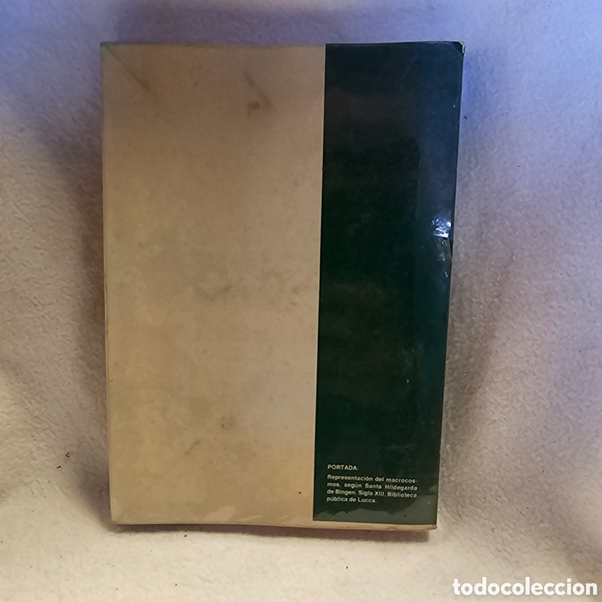 Libros de segunda mano: FILOSOFIA 3&deg; BUP ED SILOS - Foto 5