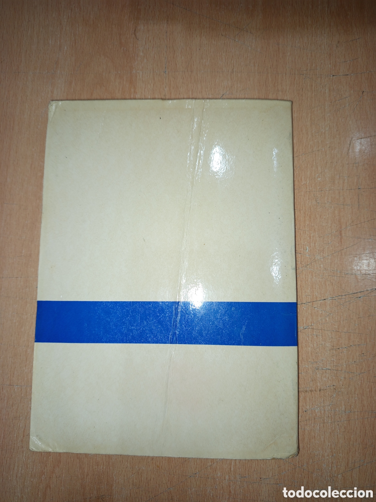 Libros de segunda mano: Libro de consulta 4&deg; EGB. Matem&aacute;ticas. - Foto 5