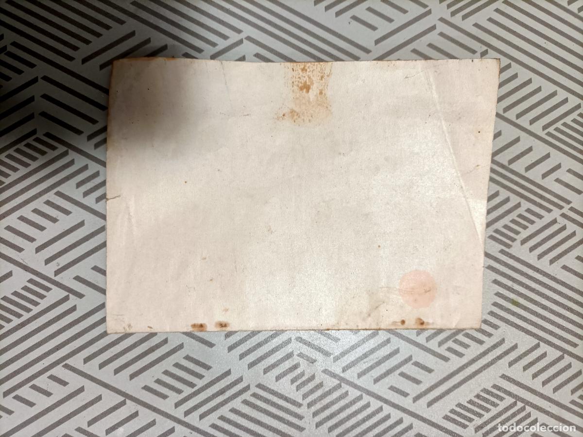 Libros de segunda mano: Libro pol&iacute;tico. Dotrina F.E de las J.O.N.S - Foto 5