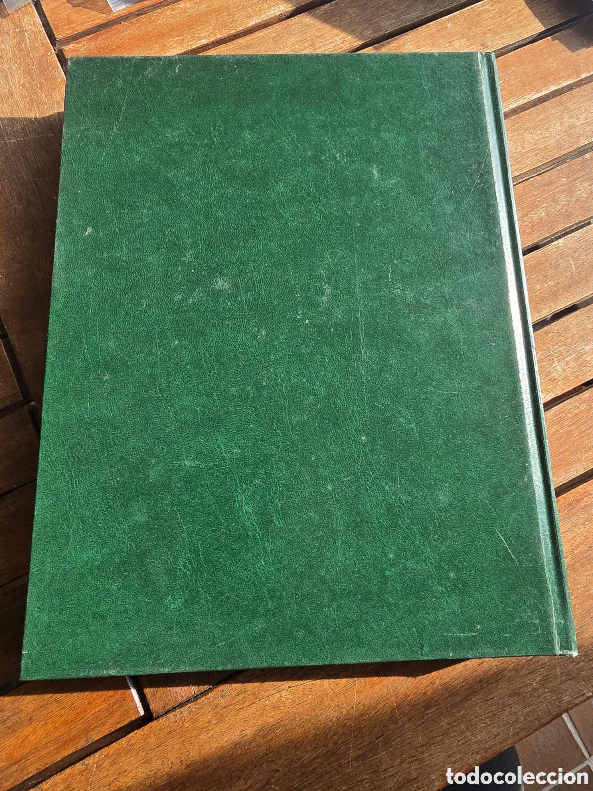 Libros de segunda mano: MATEM&Aacute;TICAS. ANTONIO ASENSIO FUENTES. EDICIONES AFHA 1978 LIBRO DE TEXTO - Foto 2