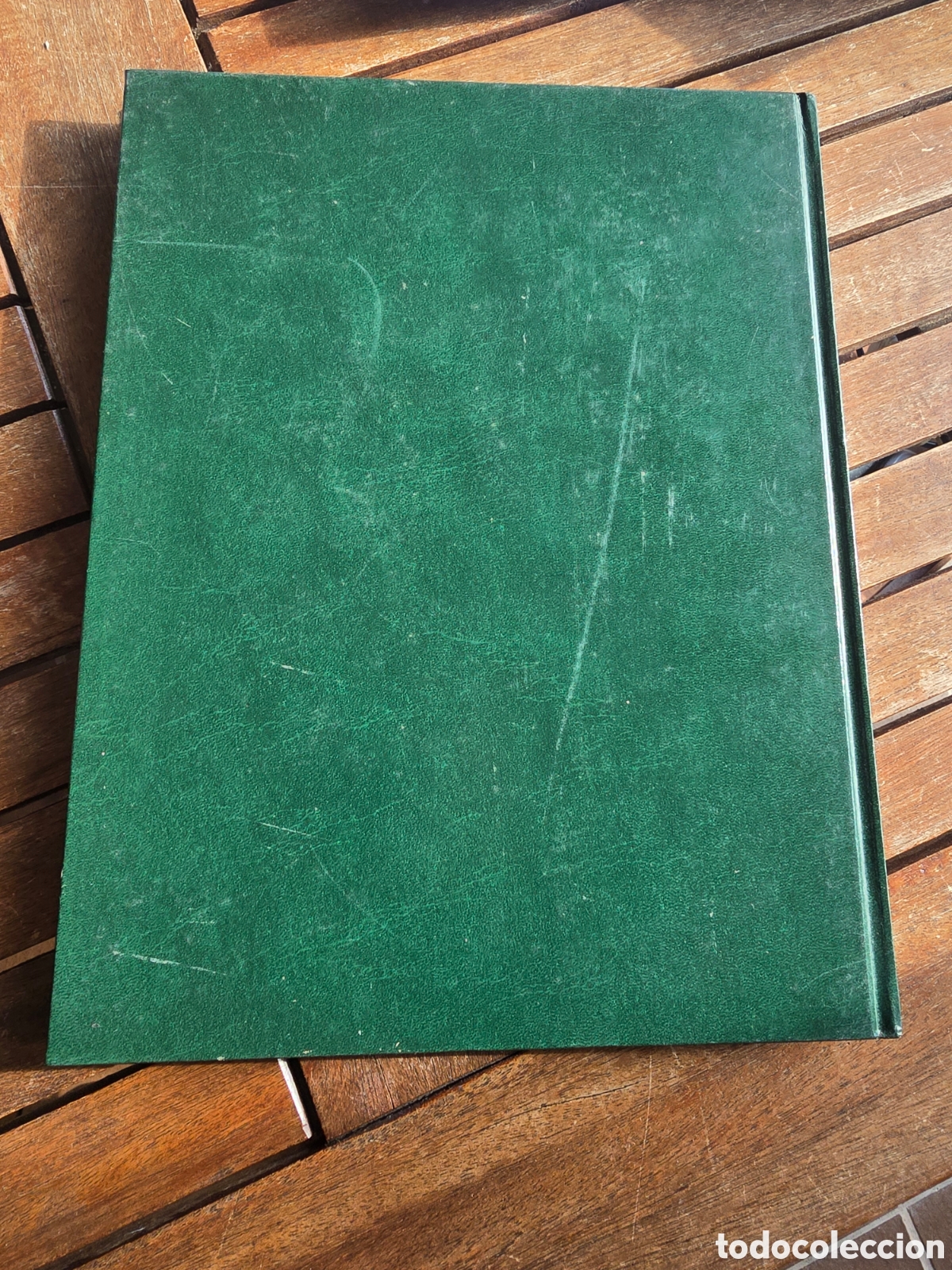 Libros de segunda mano: RELIGI&Oacute;N. REMIGIO ABAD TORIBIO. EDICIONES AFHA 1978 LIBRO DE TEXTO - Foto 2