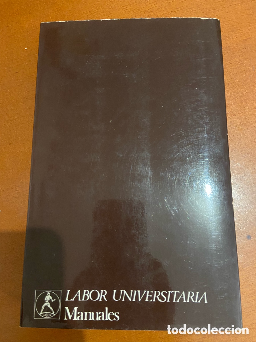 Libros de segunda mano: Libro de texto sobre psicopatolog&iacute;a evolutiva. - Foto 4