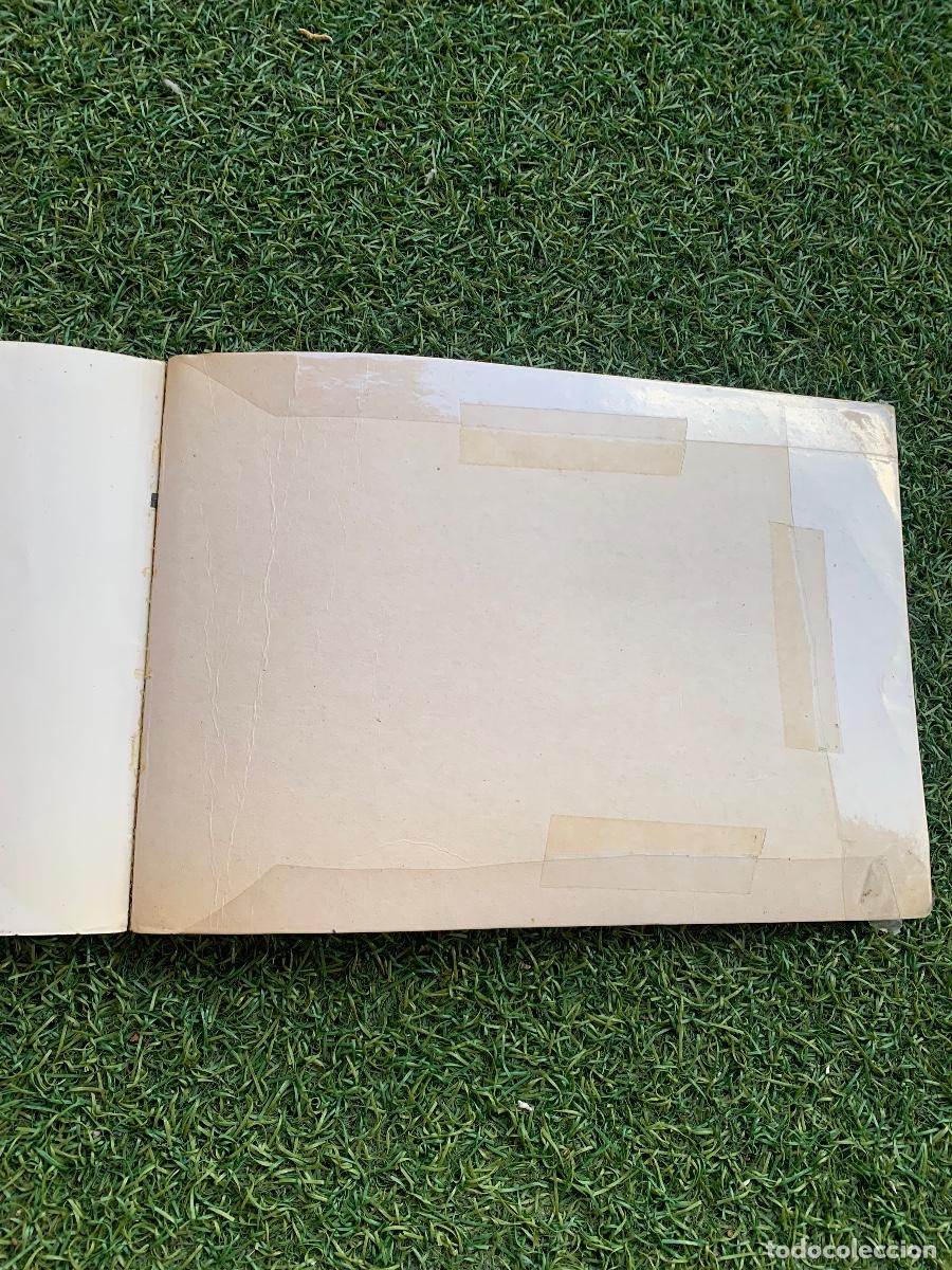 Libros de segunda mano: Matem&aacute;ticas 4 Libro de consulta editorial bru&ntilde;o 1972 - Foto 8