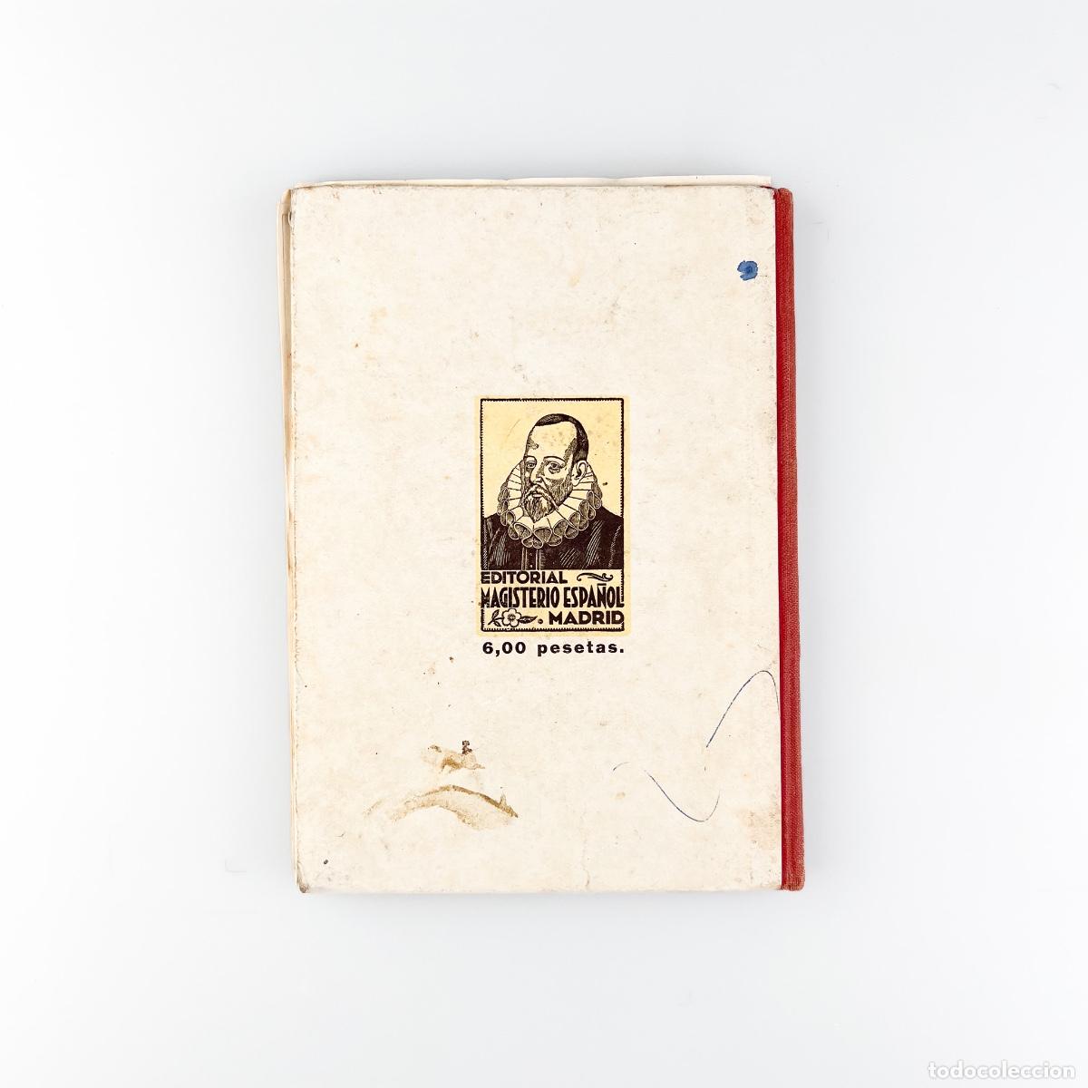 Libros de segunda mano: Glorias Imperiales, Luis Ort&iacute;z Mu&ntilde;oz - Foto 3