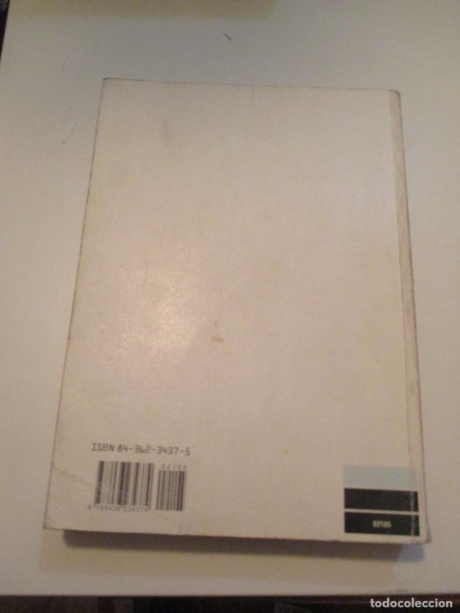 Libros de segunda mano: VV.AA. Prehistoria I W37711 - Foto 2