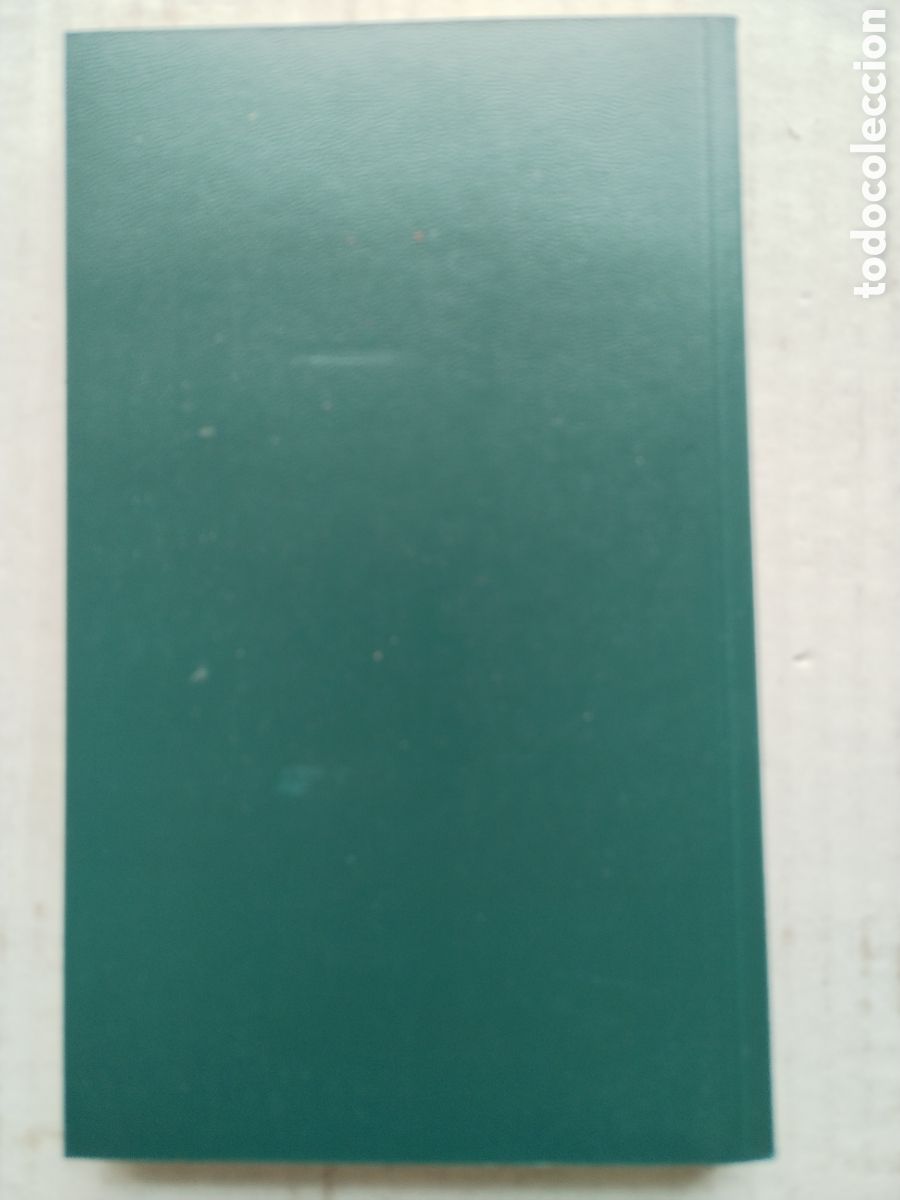 Libros de segunda mano: POESIA/ANTONIO MACHADO - Foto 3